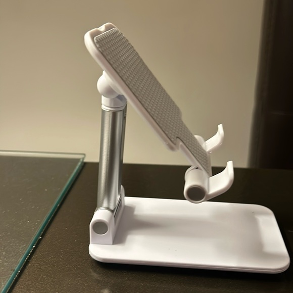 Other - 📱PHONE STAND🤳📱